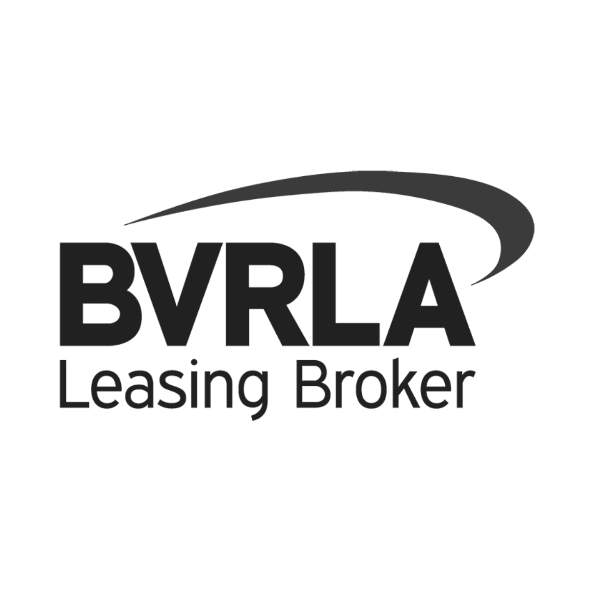 BVRLA