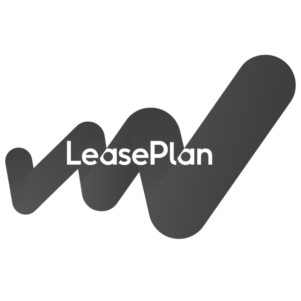 LeasePlan