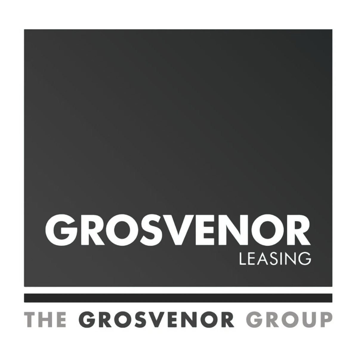 Grosvenor