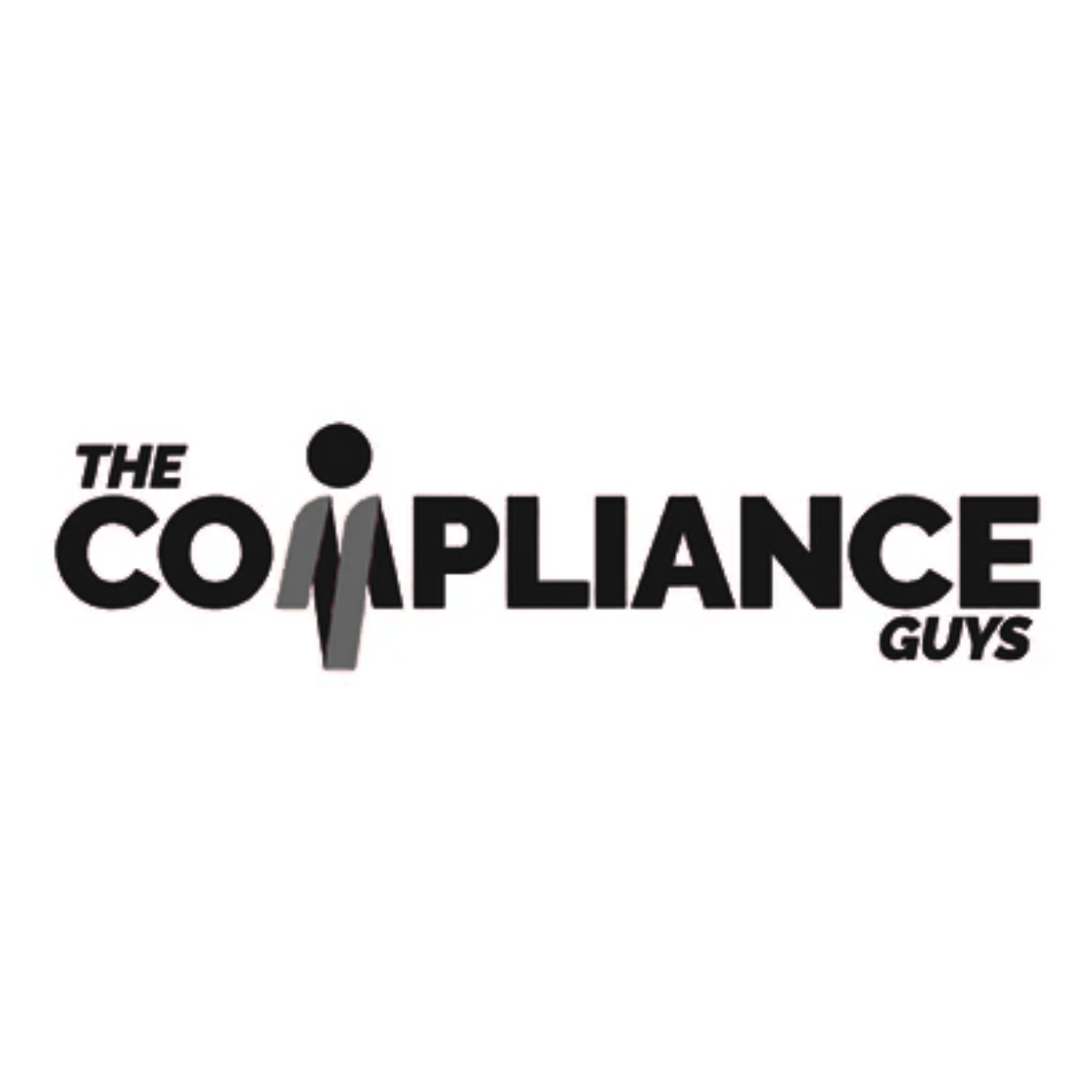 The Compliance Guys