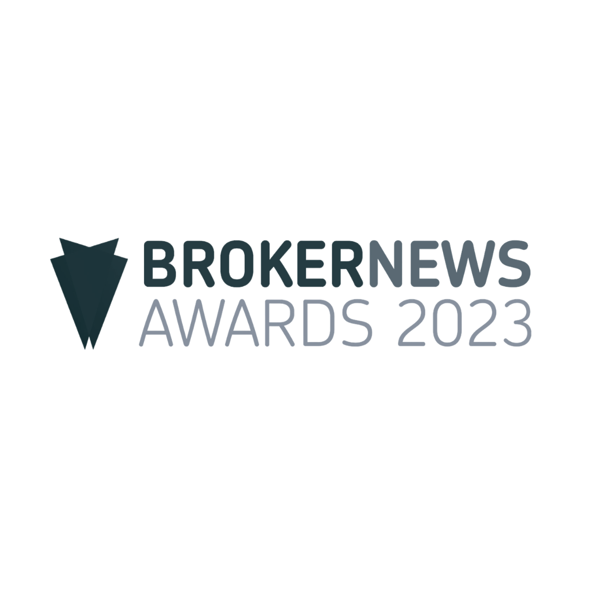 2023 Award
