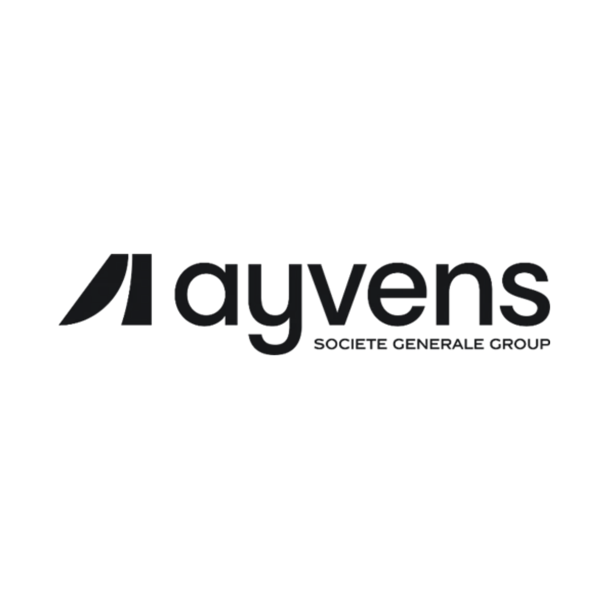 ayvens