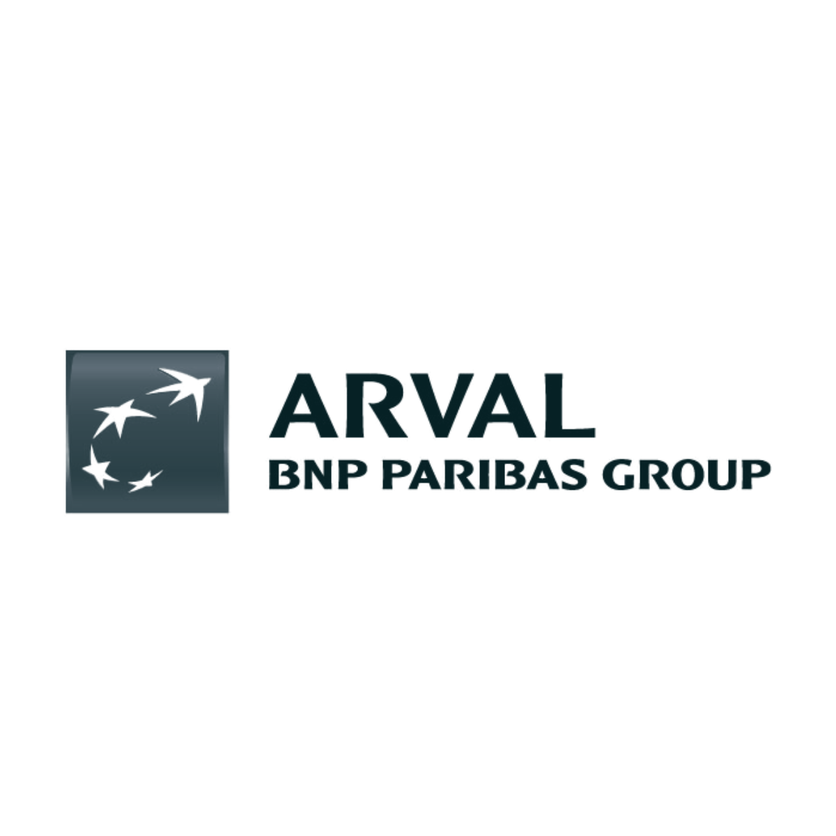 Arval