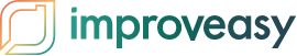 Austin Barclay CEO, Improveasy