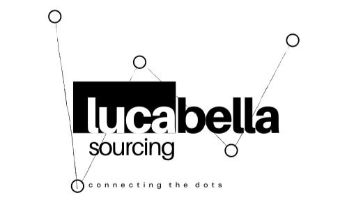 Jonathan Bull CEO, Lucabella
