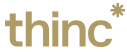 Thinc